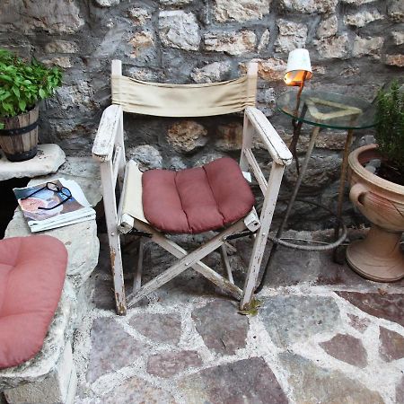 Best Location Old Town Budva Rooms Buitenkant foto