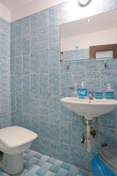 Best Location Old Town Budva Rooms Buitenkant foto