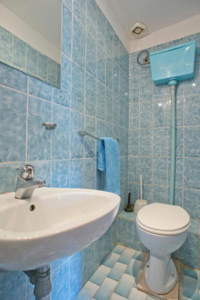 Best Location Old Town Budva Rooms Buitenkant foto