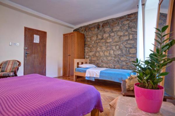 Best Location Old Town Budva Rooms Buitenkant foto