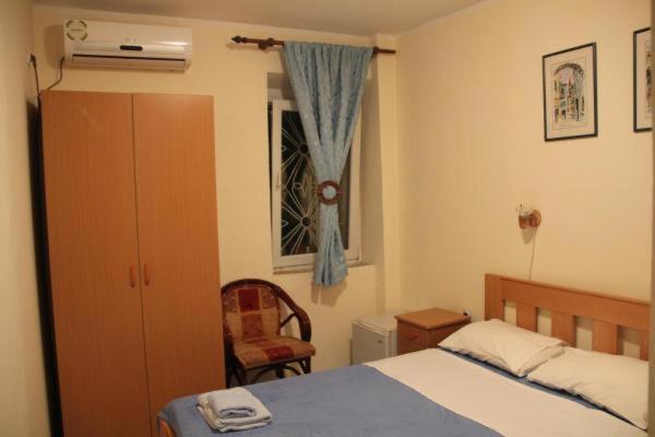 Best Location Old Town Budva Rooms Buitenkant foto