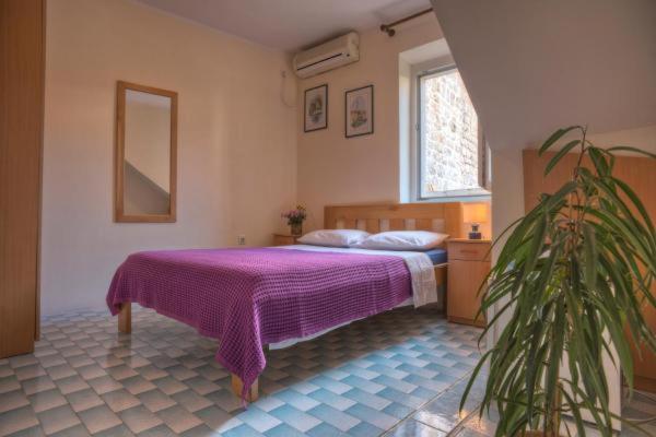 Best Location Old Town Budva Rooms Buitenkant foto