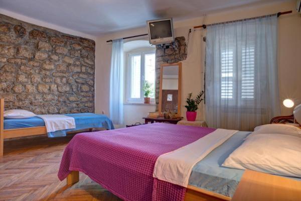 Best Location Old Town Budva Rooms Buitenkant foto