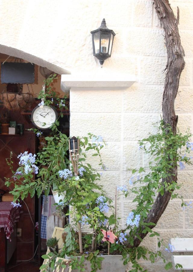Best Location Old Town Budva Rooms Buitenkant foto