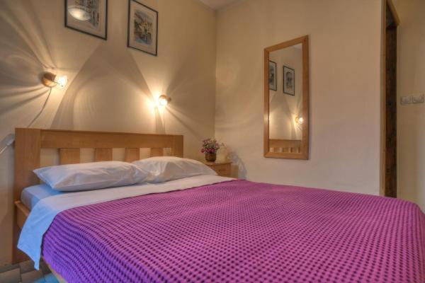 Best Location Old Town Budva Rooms Buitenkant foto