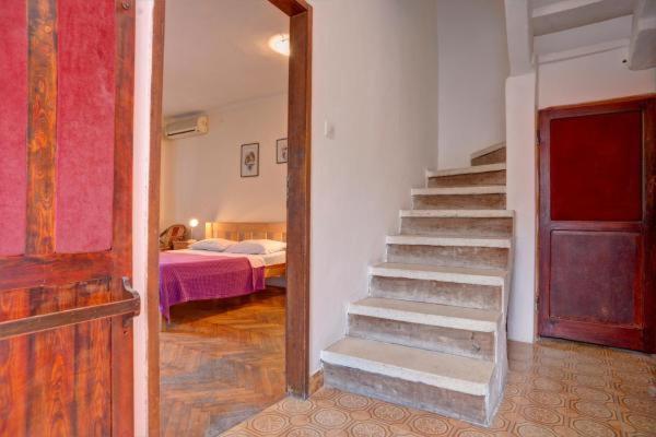 Best Location Old Town Budva Rooms Buitenkant foto
