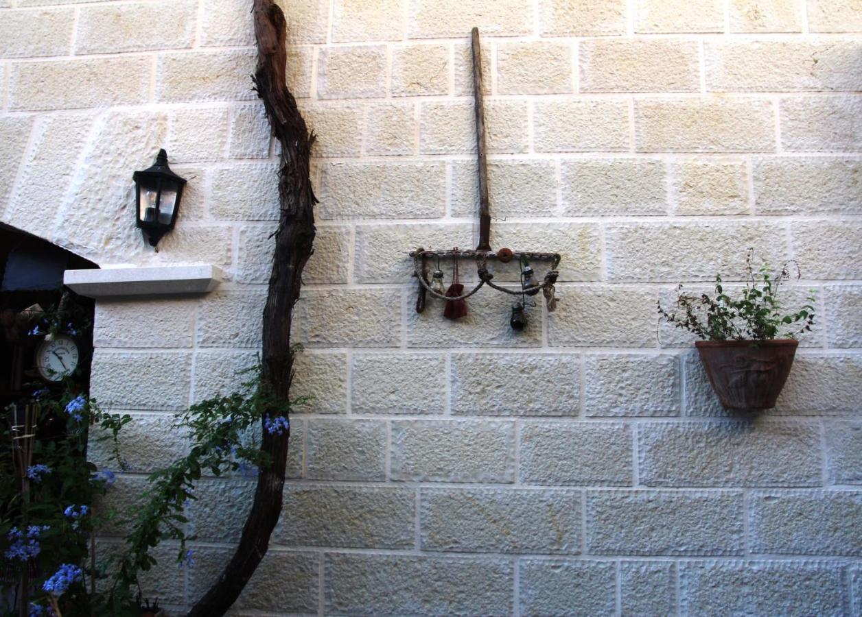 Best Location Old Town Budva Rooms Buitenkant foto