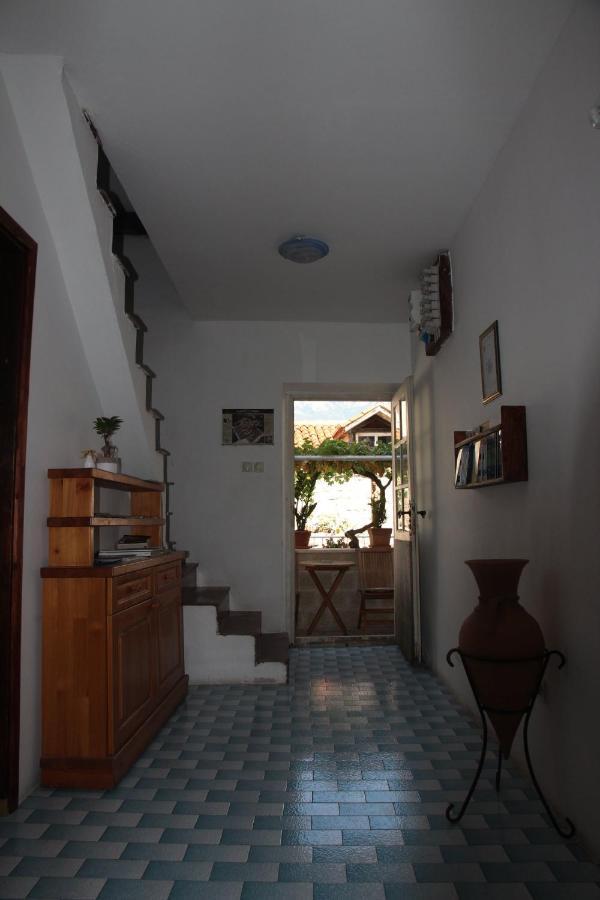 Best Location Old Town Budva Rooms Buitenkant foto