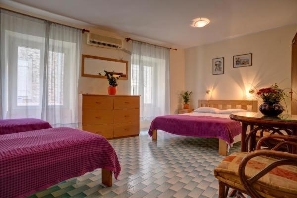 Best Location Old Town Budva Rooms Buitenkant foto