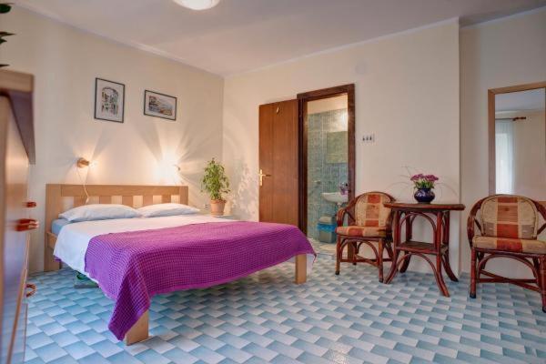 Best Location Old Town Budva Rooms Buitenkant foto