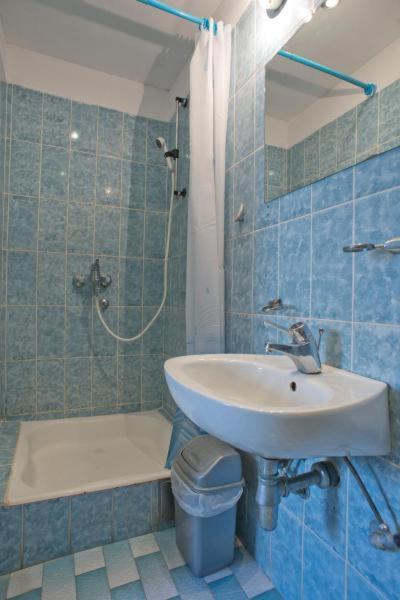 Best Location Old Town Budva Rooms Buitenkant foto