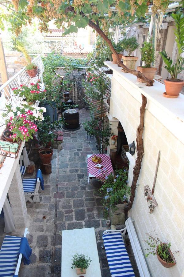 Best Location Old Town Budva Rooms Buitenkant foto